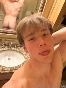 Happy 4th of july part 716