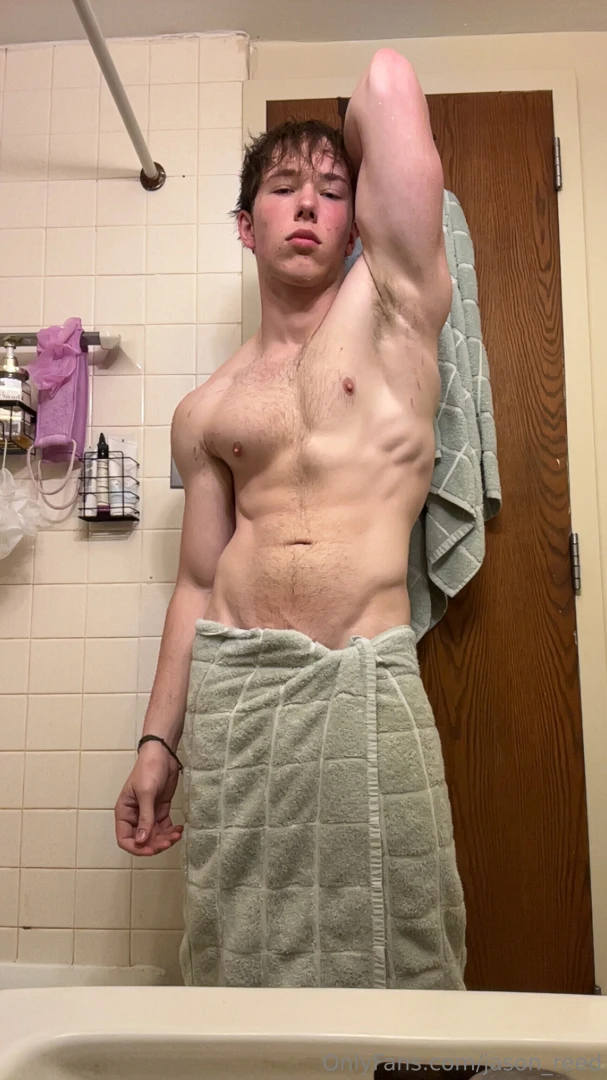 I m ready for you hmu 