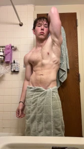 I m ready for you hmu