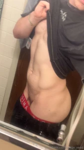 You like my booty part 6