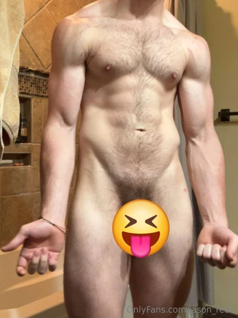 Lol you want to see more 