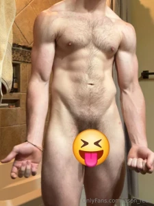 Lol you want to see more