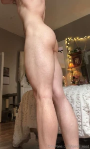 How are gluten hmu in dm if you d like to see them do something part 1