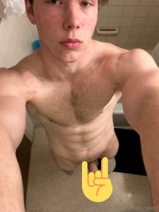 Rock out with cock out bundle great price to check me out 4 vids