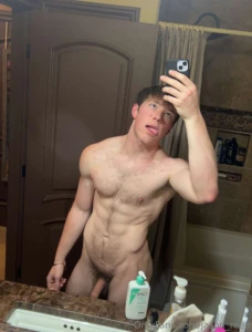 I m back hmu in the dms for requests