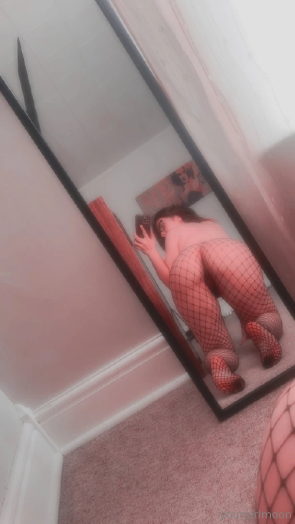 Happy wagon wednesday tip for a surprise in ur dms 