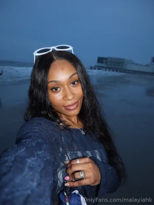 The beach is one of my happy places part 2