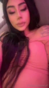 Good morning part 33216