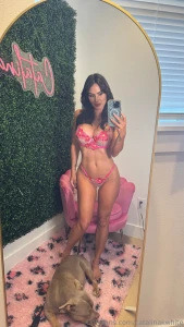 Hair up or down part 58