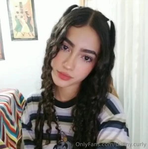 Let me be your little temptation of the day