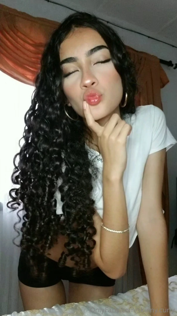 I took these photos with a lot of love for you part 1 