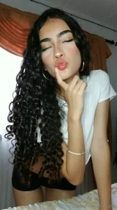 I took these photos with a lot of love for you part 1