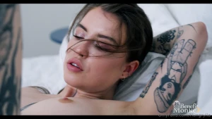 Final chance papi get both full videos today at a crazy low price over part 1