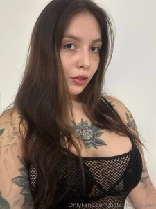 Hello baby videocall