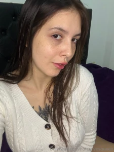 I want u for me part 1