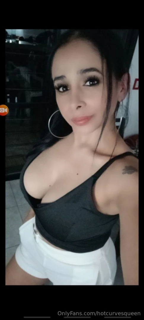 Lulyyfans1 lulyyfans1 make me your princess nbsp custom content nbsp part 12 