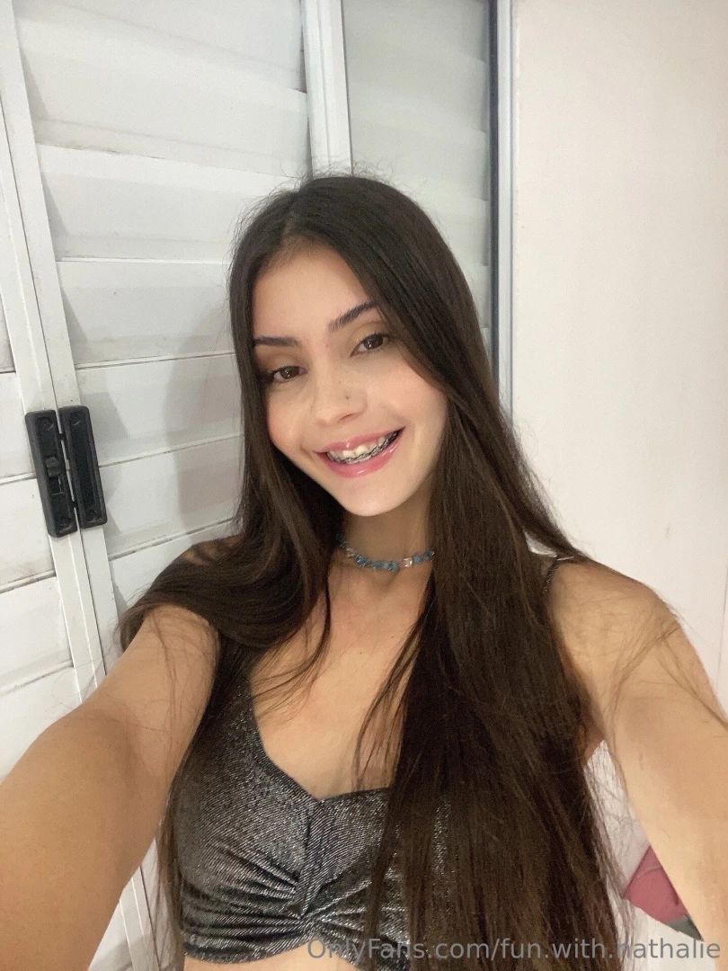 Let s go out for a while daddy 