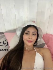 Did you do well at work today daddy