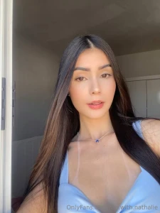 Do you like my tan part 35