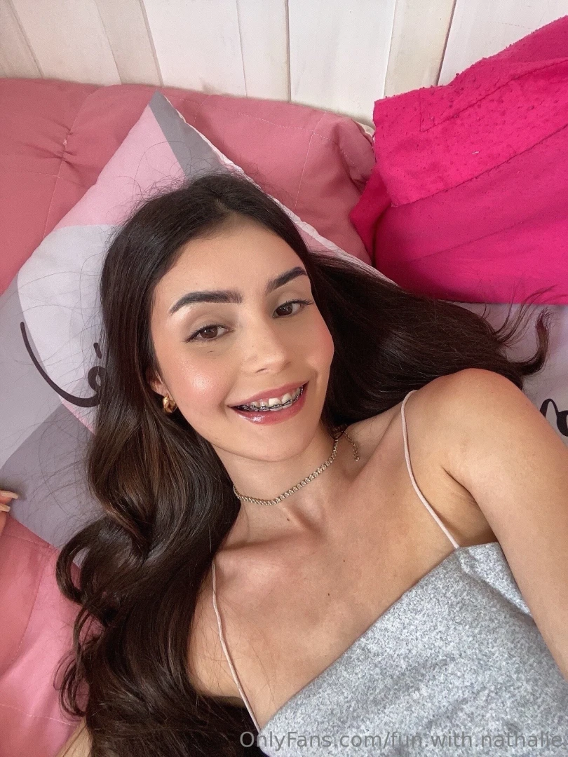 Fun-with-nathalie part 2 