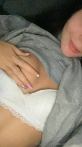 Your hands here please