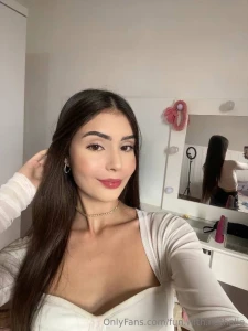 I need ur love part 6