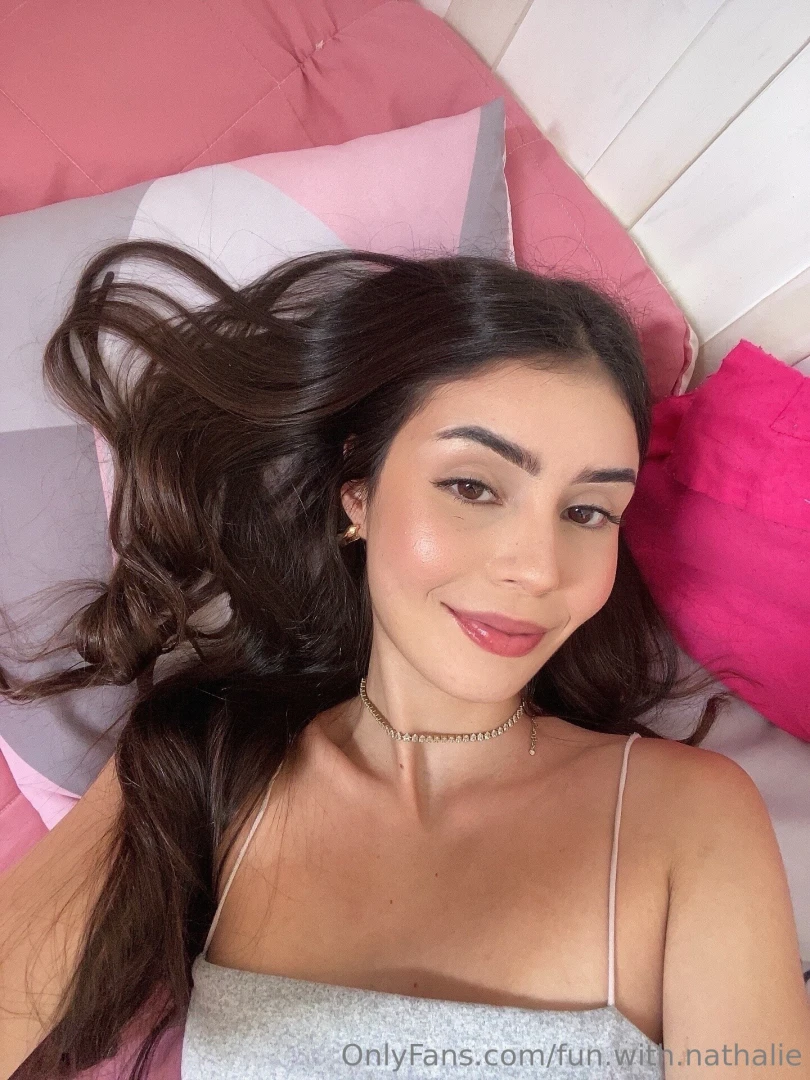 I ve got some tricks to share want to take a look 