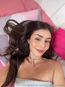 I ve got some tricks to share want to take a look