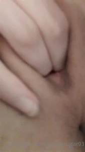 Love that sound part 2