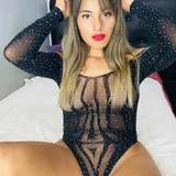 natural_latinbaby