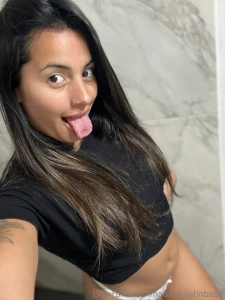 Natural-latinbaby part 7