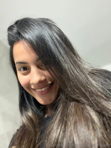 Natural-latinbaby part 9