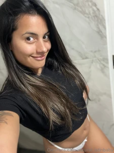 Natural-latinbaby part 6