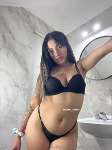 Wow you managed to take off my shirt good boy how do we continue