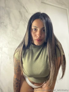 Hey stop stop stay here only a committed fun-loving and eager-to-cum