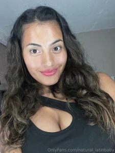 Happy new year thank you for joining me and enjoying together this part 1