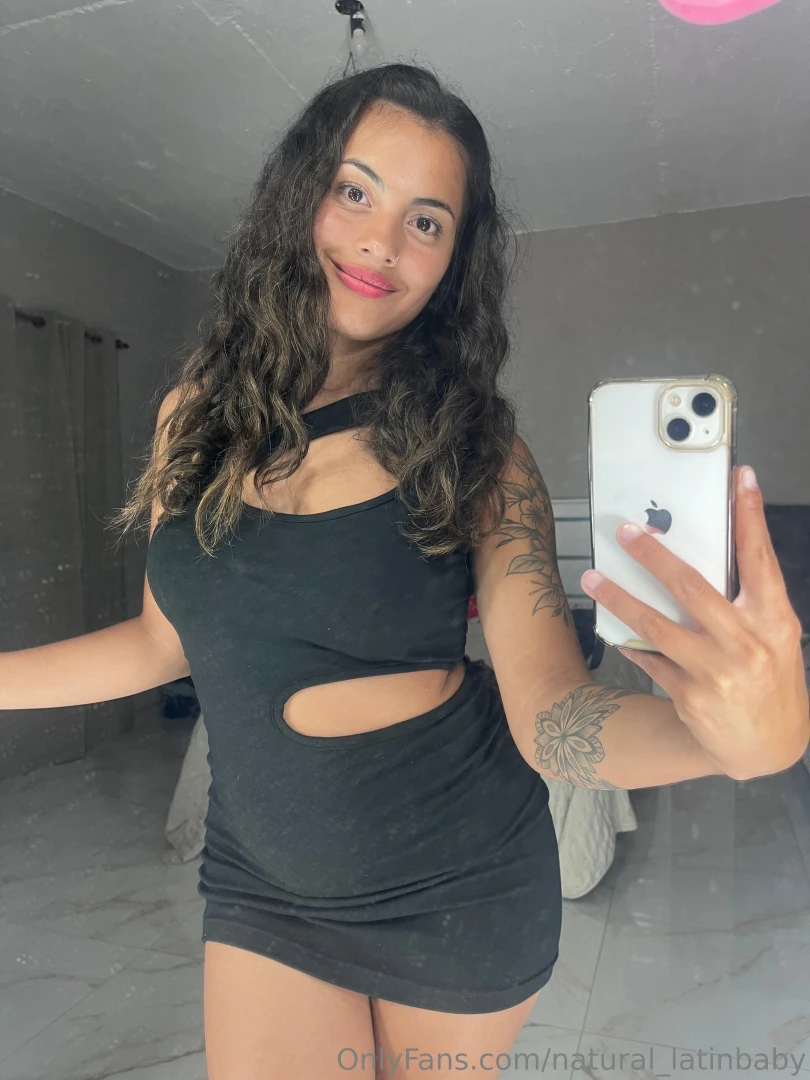 Happy new year thank you for joining me and enjoying together this 