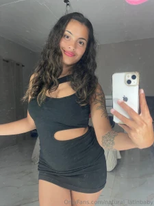 Happy new year thank you for joining me and enjoying together this