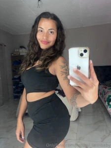 Happy new year thank you for joining me and enjoying together this part 3