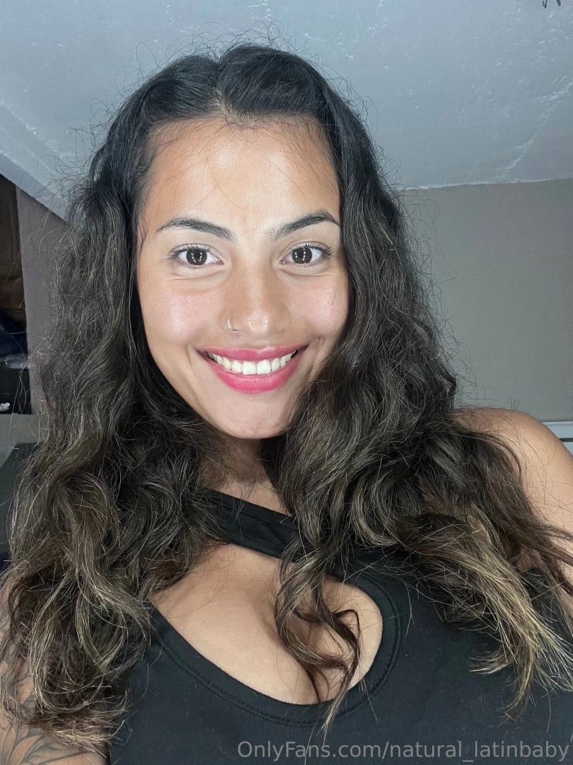 Happy new year thank you for joining me and enjoying together this part 2 