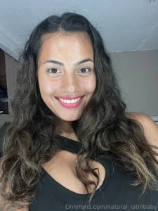 Happy new year thank you for joining me and enjoying together this part 2