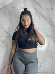 Good afternoon darling part 2