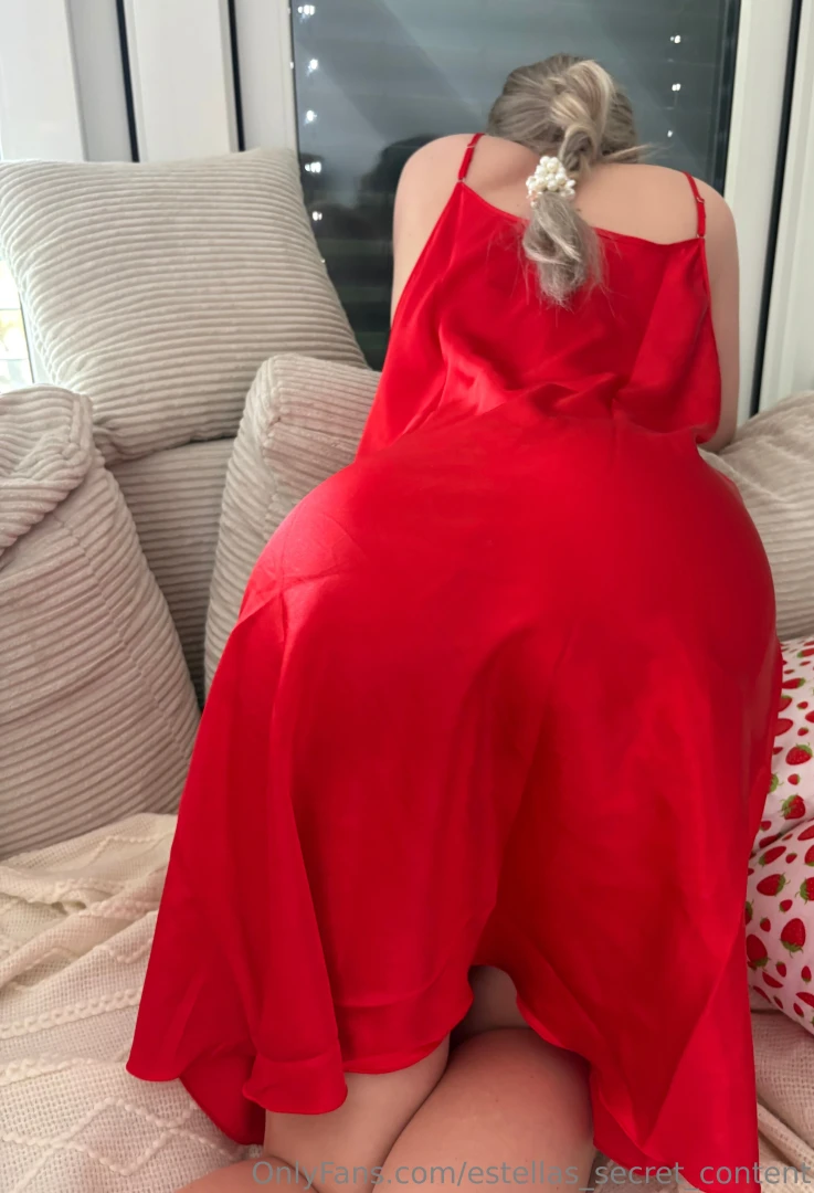 Lazy days part 1 like all posts to get a free part 1 