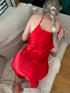 Lazy days part 2 like all posts to get a free part 12