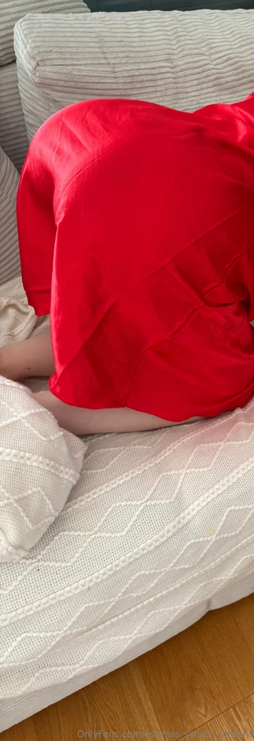 Lazy days part 2 like all posts to get a free part 11 
