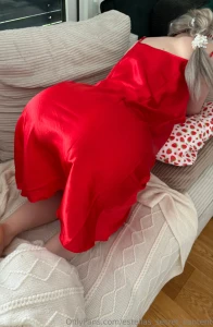 Lazy days part 2 like all posts to get a free part 7