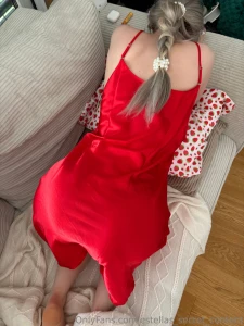 Lazy days part 2 like all posts to get a free part 9