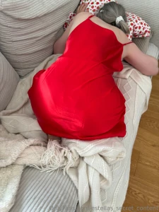 Lazy days part 2 like all posts to get a free part 5