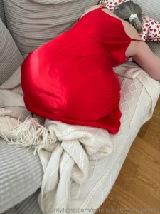 Lazy days part 2 like all posts to get a free
