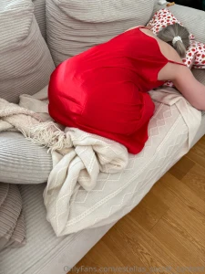 Lazy days part 2 like all posts to get a free part 8